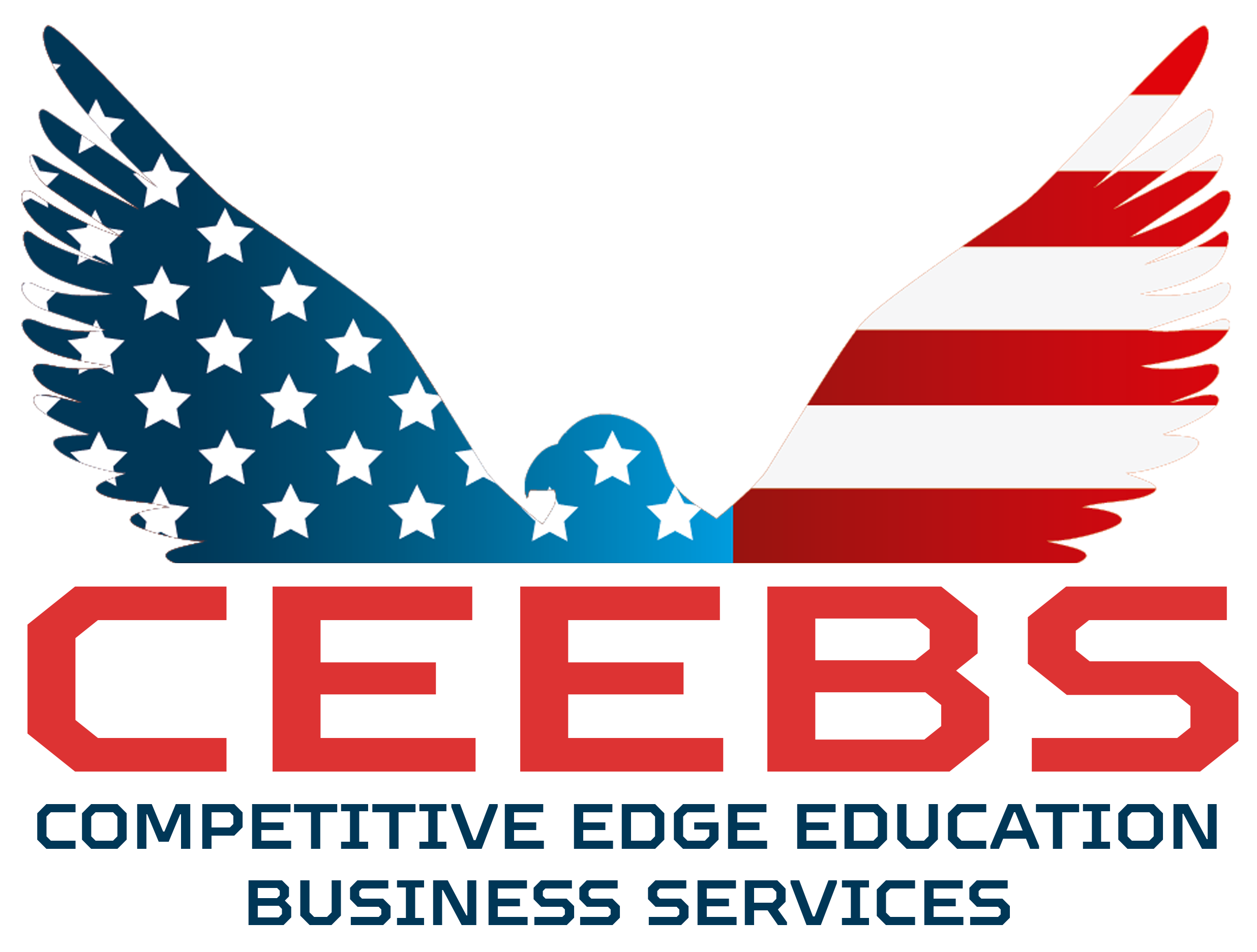 CEEBSCONSULTING